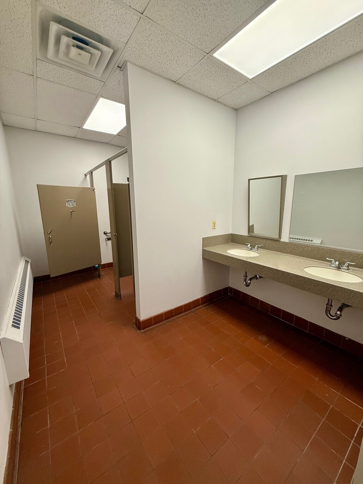 53 Richboynton Rd, Dover, NJ à louer Photo intérieure- Image 1 de 7