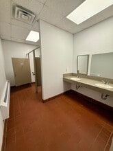 53 Richboynton Rd, Dover, NJ à louer Photo intérieure- Image 1 de 7