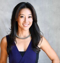 Gloria Chung
