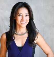 Gloria Chung