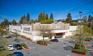 More details for 6727 Evergreen Way, Everett, WA - Retail for Lease