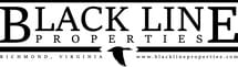 Black Line Properties