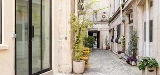 More details for 147 Rue Du Temple, Paris - Office for Lease
