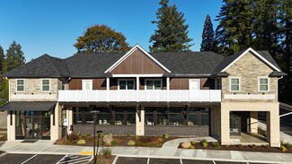 More details for 16500 Boones Ferry Rd, Lake Oswego, OR - Office, Office/Medical for Lease