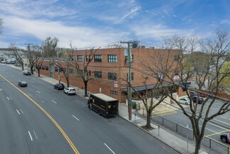 Plus de détails pour 949-955 Yonkers Ave, Yonkers, NY - Bureau à louer