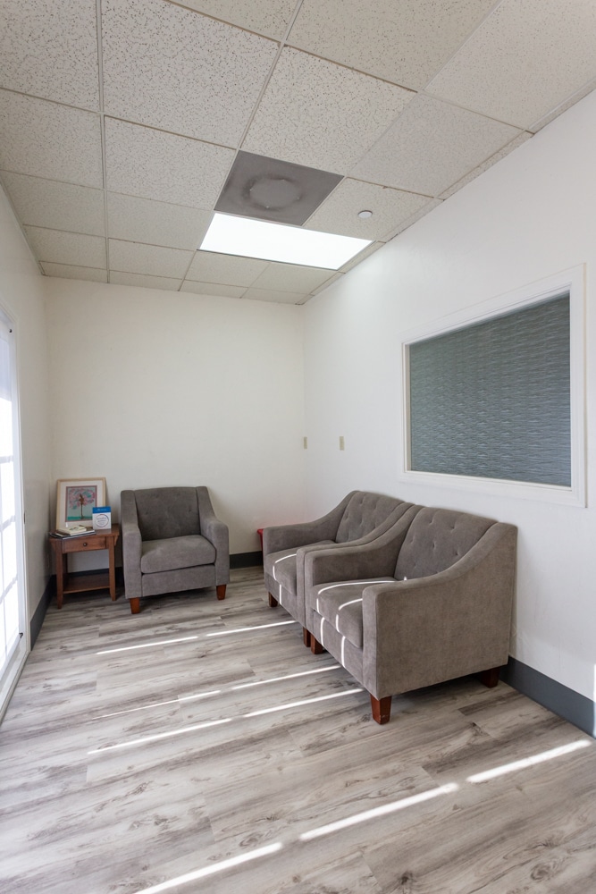 1825-1845 E Northern Ave, Phoenix, AZ à louer Photo intérieure- Image 1 de 26