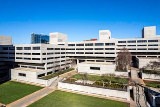 More details for 2400-2480 Pershing Rd, Kansas City, MO - Office for Lease