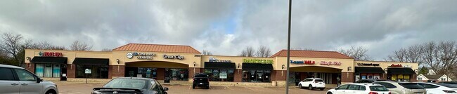 More details for 3150 N Aurora Rd, Aurora, IL - Office/Retail, Retail for Lease