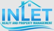 Inlet Realty and Property Management