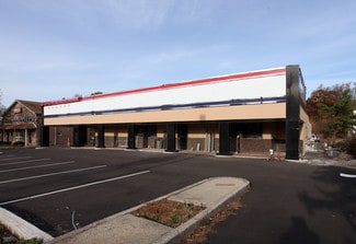 More details for 900 N Bethlehem Pike, Spring House, PA - Retail for Lease