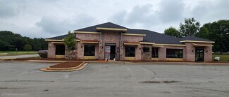 Plus de détails pour 325 Huntington Place Ct, McDonough, GA - Commerce de détail à louer