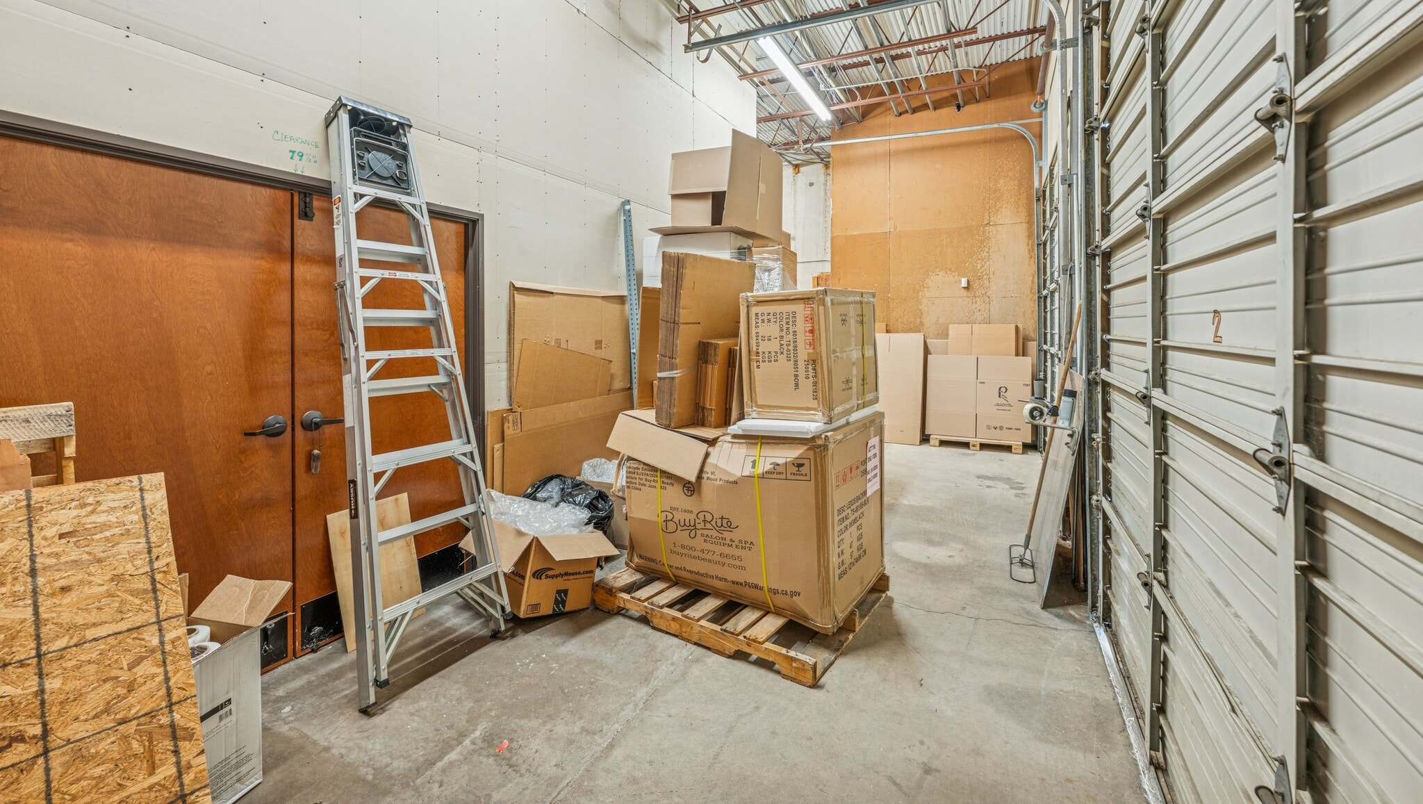 15000-15026 Beltway Dr, Addison, TX à louer Photo intérieure- Image 1 de 9