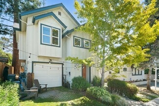 More details for 518 Capitola Ave, Capitola, CA - Multifamily for Sale