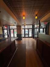 147-149 W 46th St, New York, NY for lease Building Photo- Image 2 of 3