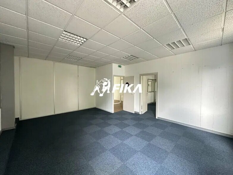 164 Route De Revel, Toulouse for lease - Interior Photo - Image 3 of 25
