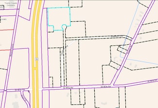 Plus de détails pour VL Clemson, Washington, MI - Terrain à vendre