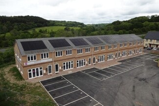 More details for Oxencombe Rd, Chudleigh - Office for Sale