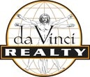 da Vinci Realty