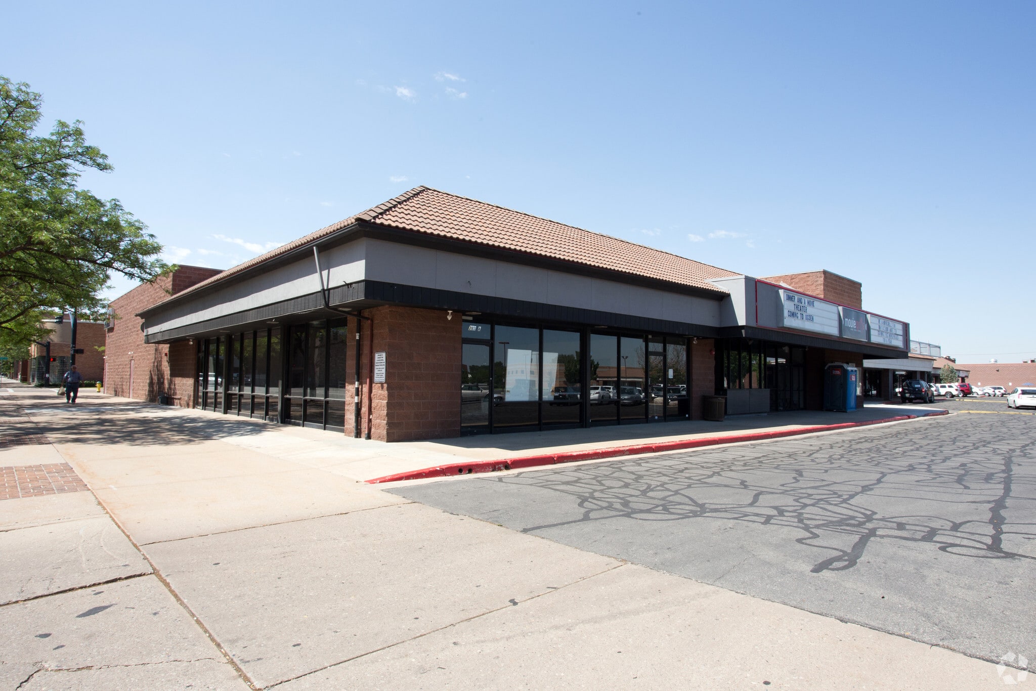 2263 Grant Ave, Ogden, UT for lease Primary Photo- Image 1 of 10