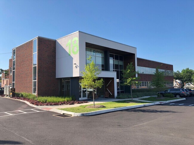 More details for 300 Brookside Ave, Ambler, PA - Office for Lease