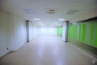 Calle Manuel Tovar, 42, Madrid, Madrid for lease Interior Photo- Image 1 of 8