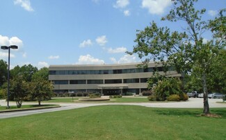 More details for 6003 Veterans Pky, Columbus, GA - Office for Lease