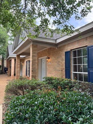 More details for 6313 Piccadilly Square Dr, Mobile, AL - Office for Sale