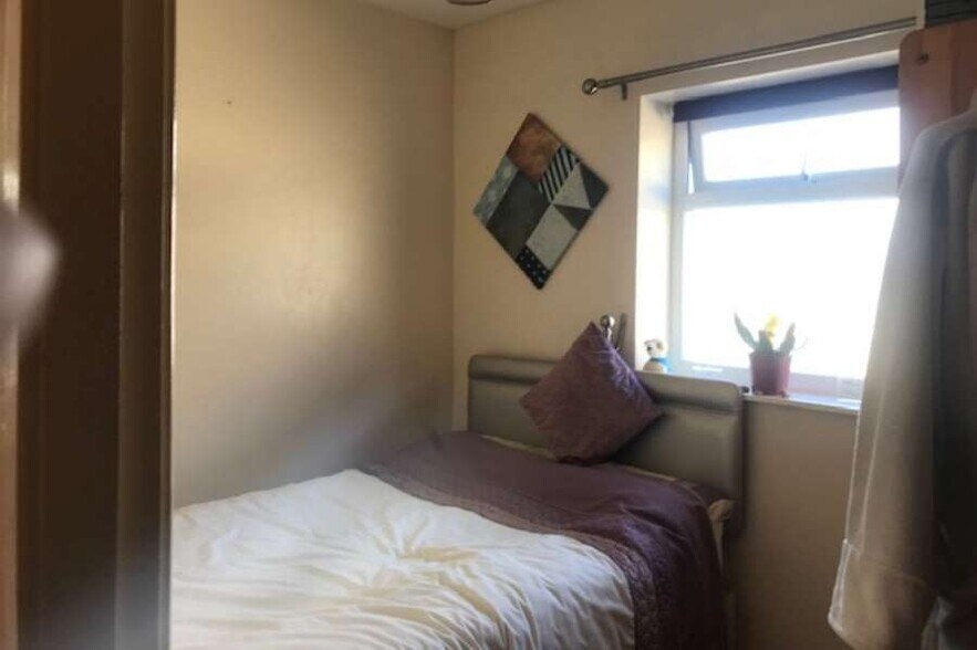 66 Tulketh St, Southport à vendre - Photo du bâtiment - Image 2 de 14