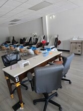 2513 W Hillsborough Ave, Tampa, FL for lease Interior Photo- Image 1 of 5