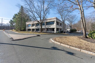 Plus de détails pour 210 Broadway, Lynnfield, MA - Bureau à louer