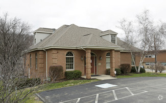 More details for 514 Pellis Rd, Greensburg, PA - Office for Lease