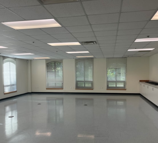 610 Jones Ferry Rd, Carrboro, NC 27510 - Unit 101 -  - Interior Photo - Image 1 of 6