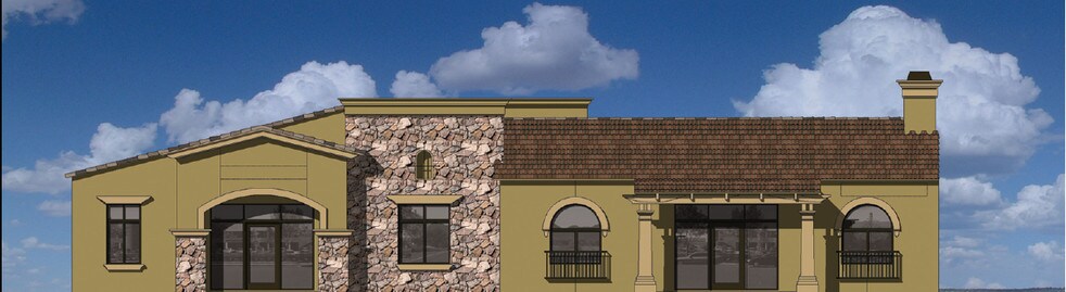 4365 E Pecos Rd, Gilbert, AZ for lease - Other - Image 2 of 20