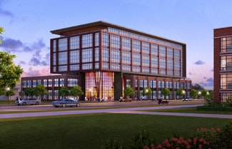 Plus de détails pour Sterling Blvd & West Shef, Englewood, NJ - Bureau à louer