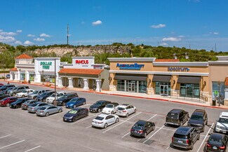 More details for IH-10, San Antonio, TX - Retail for Lease