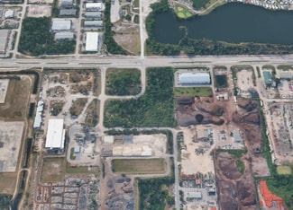 More details for 7110 Pennsylvania St, Fort Myers, FL - Land for Sale