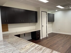 44215 15th St W, Lancaster, CA à louer Photo intérieure- Image 1 de 7