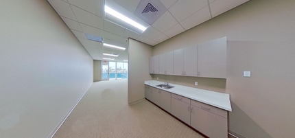 14001 NW 112th Ave, Hialeah Gardens, FL for lease Interior Photo- Image 2 of 4