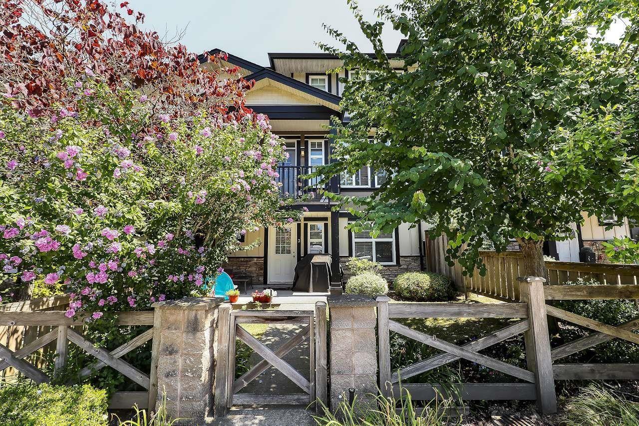 6350 142 St, Surrey, BC V3X 1B8 - Unité 3 -  - Photo intérieure - Image 1 of 32