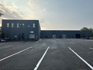 More details for 2811 Old Lee Hwy, Merrifield, VA - Office, Industrial for Lease