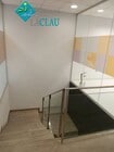 Interior local