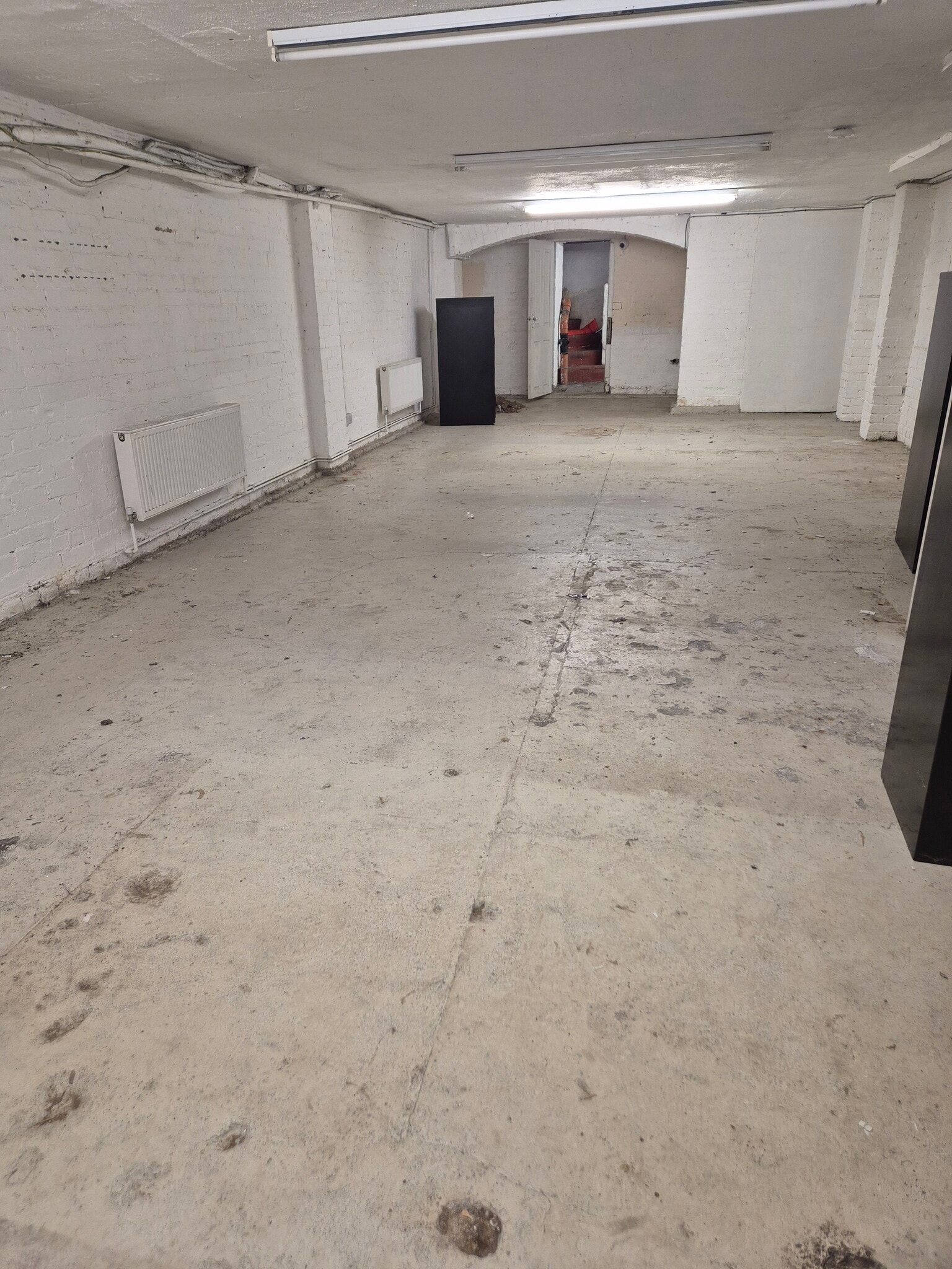 252 Archway Rd, London for lease Interior Photo- Image 1 of 2