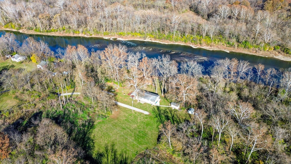 6879 River Rd, Harrison, OH for sale - Building Photo - Image 2 of 54