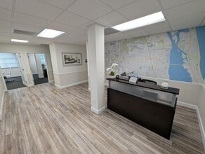 1701 Highway A1A, Vero Beach, FL for lease Interior Photo- Image 2 of 7