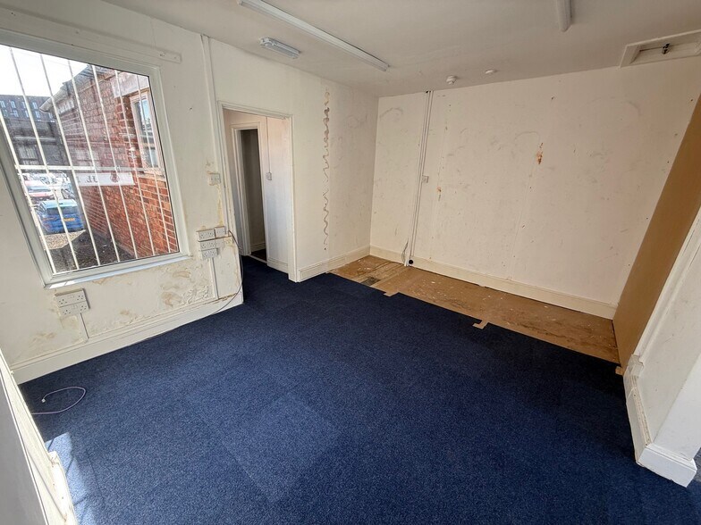 28 Havelock St, Swindon à louer - Photo intérieure - Image 3 de 7