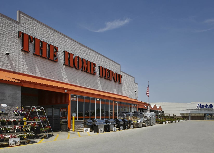 280 Commons Dr, Chicago Ridge, IL for lease - Other - Image 2 of 14