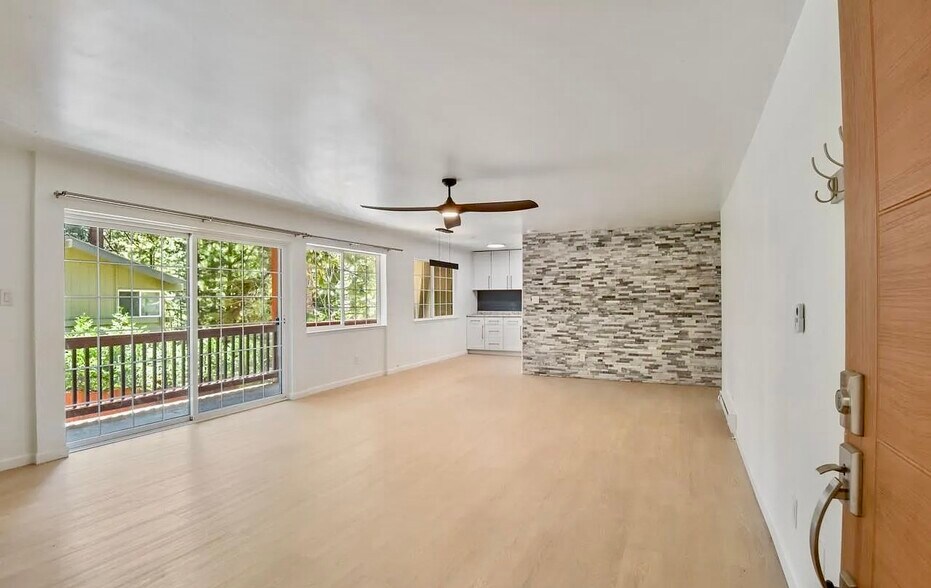 866 Southwood Blvd, Incline Village, NV à vendre - Photo intérieure - Image 3 de 37