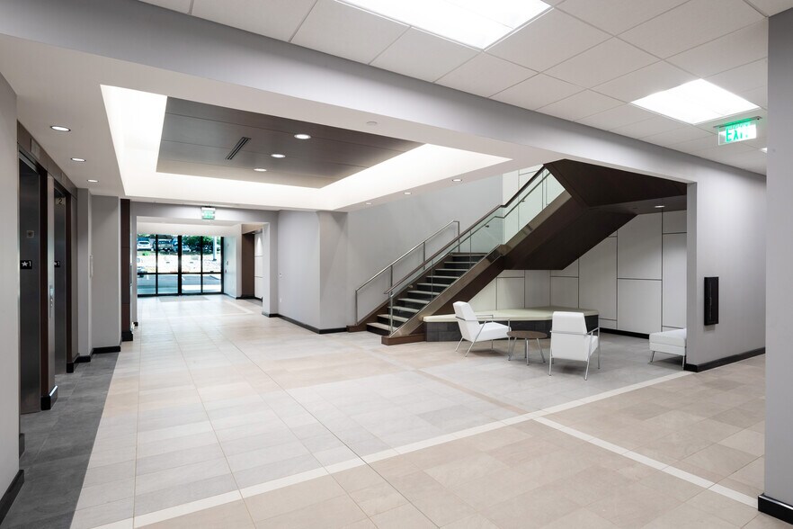 11071 State Highway 151, San Antonio, TX à louer - Photo intérieure - Image 2 de 13