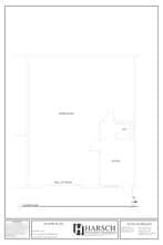 3111 S Valley View Blvd, Las Vegas, NV à louer Plan de site- Image 1 de 1