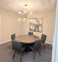 7780 Brier Creek Pky, Raleigh, NC for lease Interior Photo- Image 1 of 7